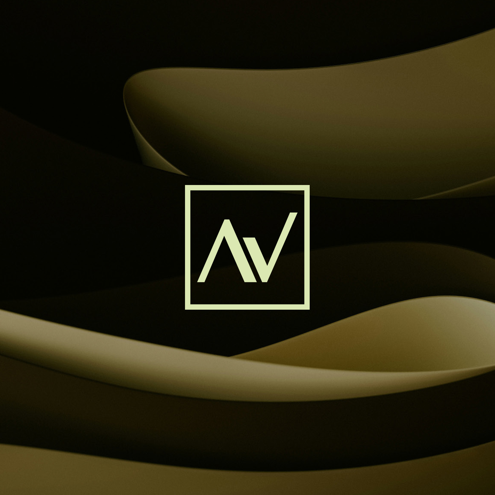 CC Referenzen ApoverumCOVER 1 1