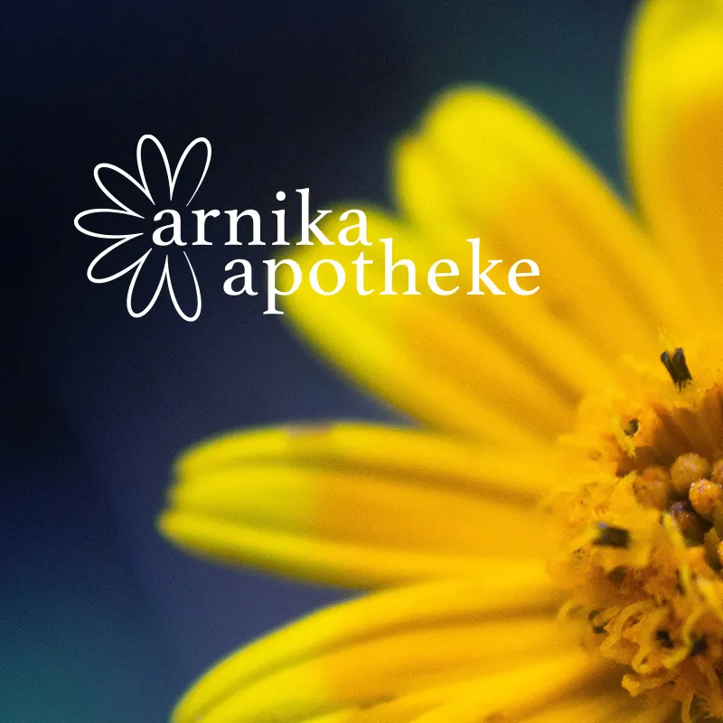 Arnika1 Hero 1 1