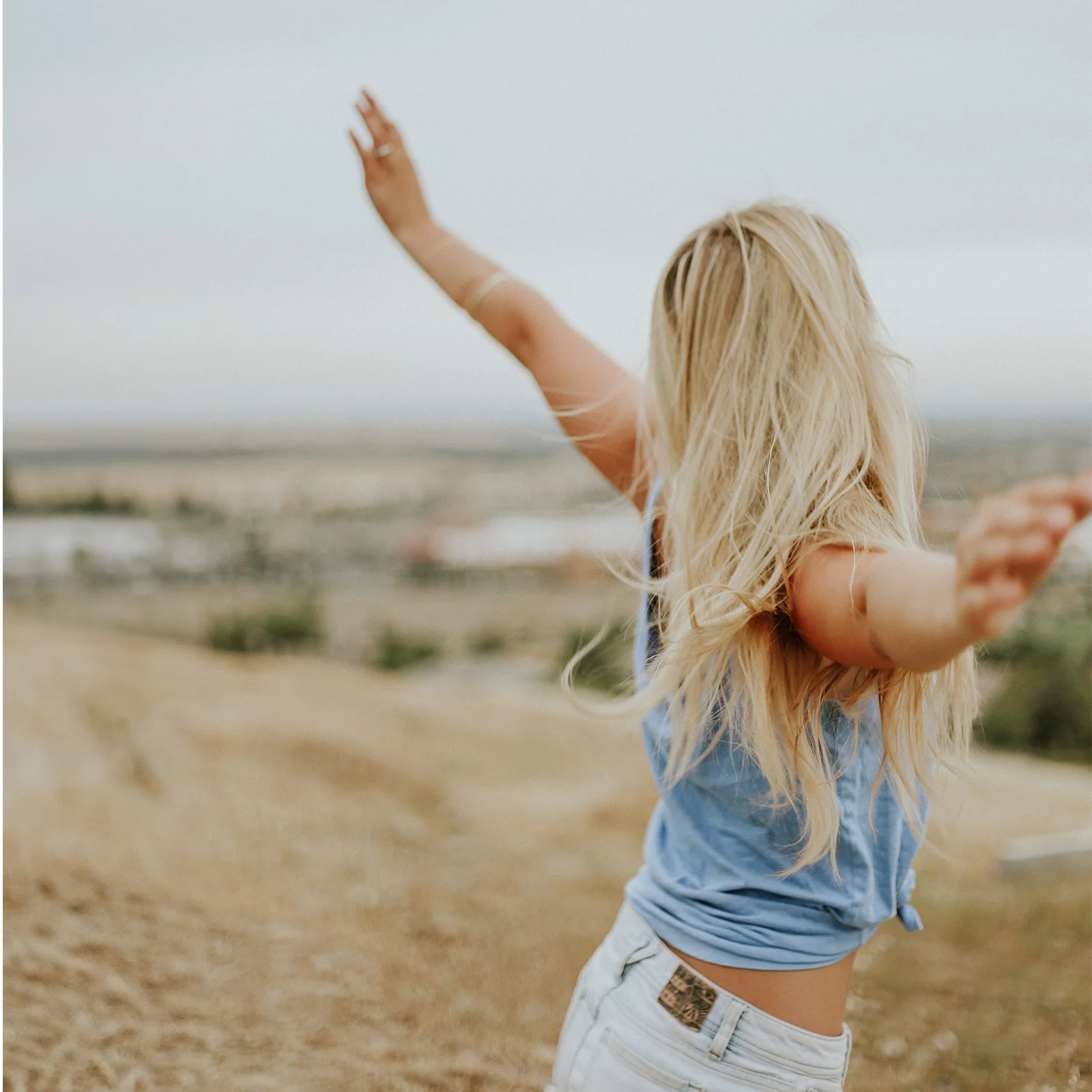 COVER 1 1 Peter Paul Website