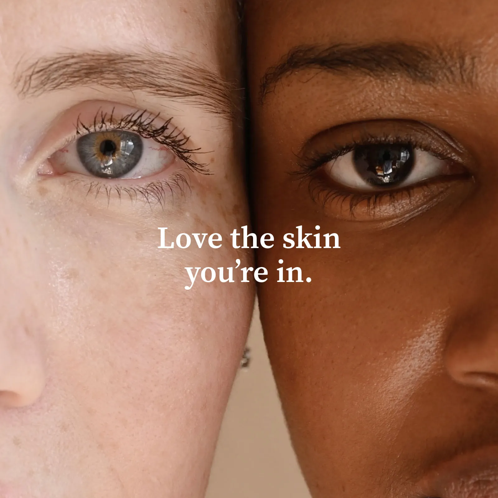 COVER 1 1 SanDermin Social Media